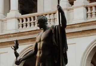 Ces objets qui racontent la Gaule romaine